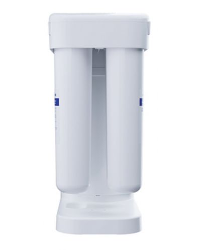 Sistem de apă pentru masă Aquaphor - DWM-101S Morion, alb - 3