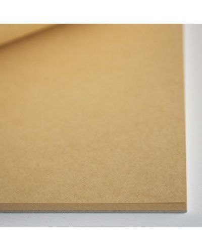 Caiet de schite Drasca Sketch pad - Craft, A5, 20 file - 2
