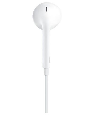 Căști cu microfon Apple - EarPods USB-C, alb - 4