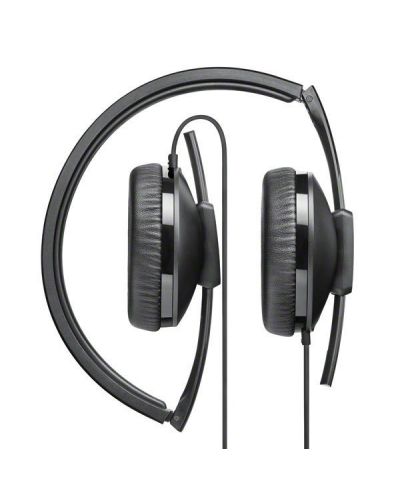 Sennheiser best sale hd 2.1