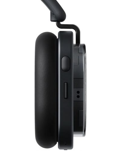 Nothing Headphone (1) Black 美品 Nothing Nothing Headphone (1) Black (KEF社サウンドチューニング