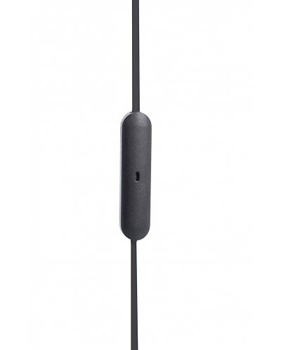 Casti microfon Philips - PRO6305BK, negre - 5