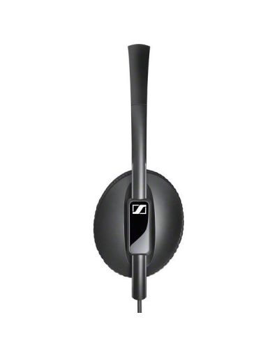 Sennheiser hd 2.1 sales