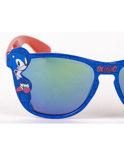 Ochelari de soare Cerda - Sonic 2 - 4
