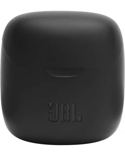Casti JBL - Tune 225, TWS, negre - 7