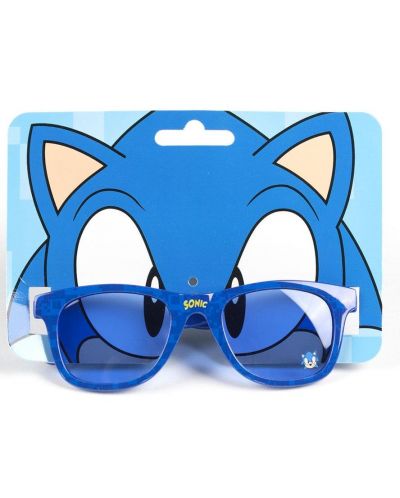 Ochelari de soare Cerda - Sonic - 3