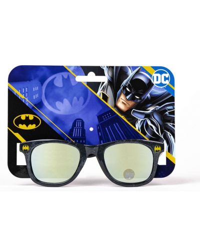 Ochelari de soare Cerda - Batman - 3