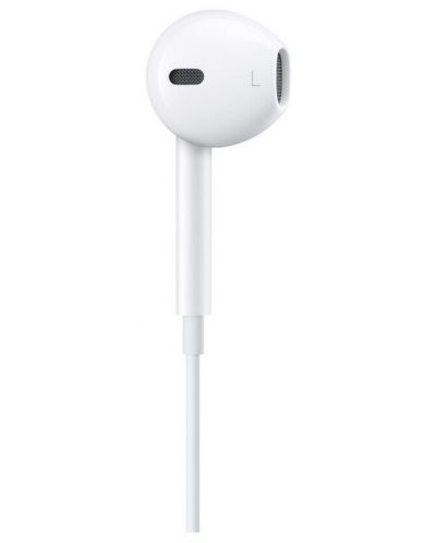 Căști cu microfon Apple - EarPods USB-C, alb - 3