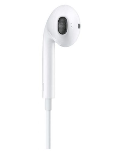 Căști cu microfon Apple - EarPods USB-C, alb - 2