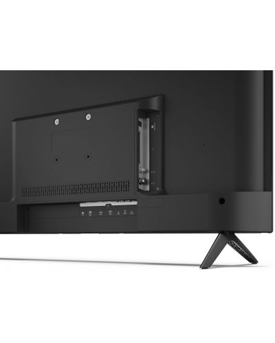 Smart TV Sharp - 32FG2EA, 32'', LED, HD, negru - 7