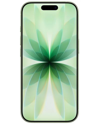 Smartphone Apple - iPhone 17, 6.3'', 8GB/256GB, Sage | Ozone.ro