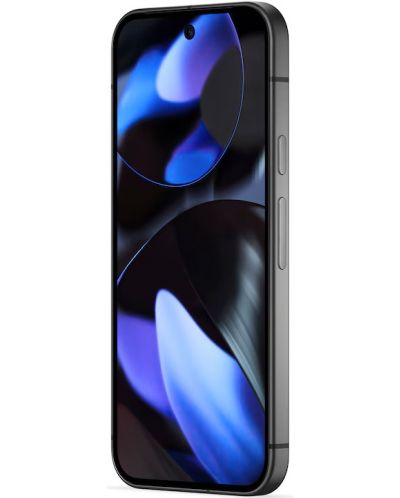 Smartphone Google - Pixel 9, 6.3'', 12GB/128GB, Obsidian | Ozone.ro