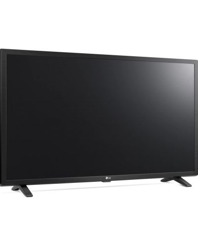 Smart TV LG - 32LQ630B6LA, 32", LED, HD, negru - 5