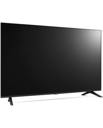 Televizor smart LG - 43UA73003LA, 43'', 4K Super Upscaling, HDR10