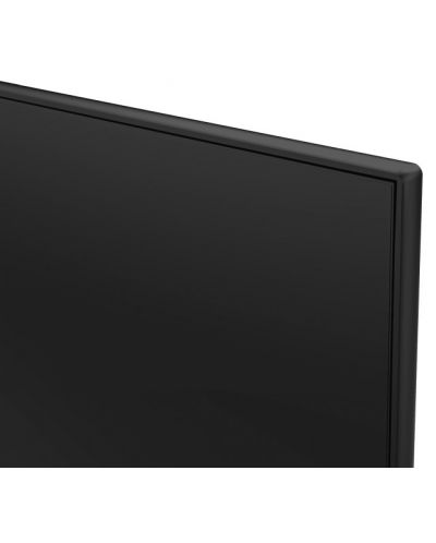 Televizor smart Hisense - A7GQ, 65", QLED, 4K, gri - 6
