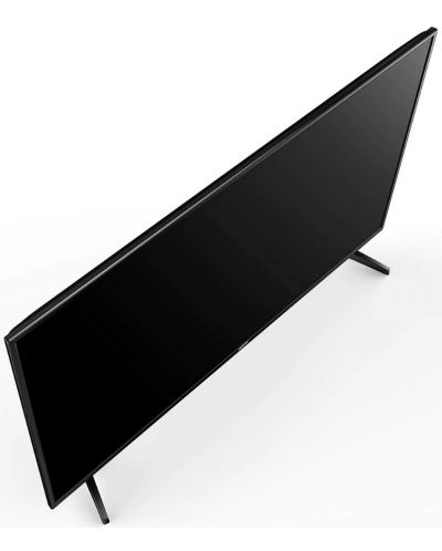 Televizor smart Blaupunkt - BLA-55/405P4, 55", LED, 4K, negru - 4