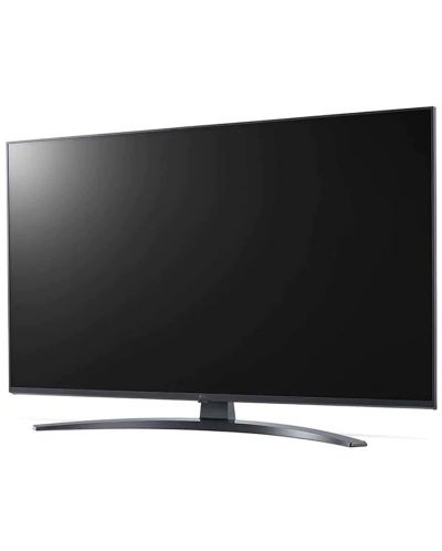 Smart televizor LG - 43UP78003LB, 43", LED, 4К, gri - 3
