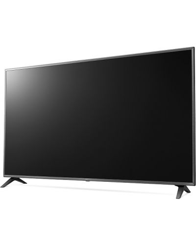 Televizor smart LG - 65UR781C0LK, 65'', LED, 4K, negru - 3