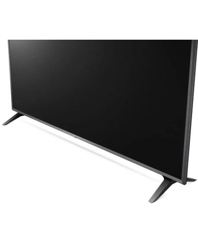 Televizor smart LG - 50UR781C0LK, 50'', LED, 4K, negru - 8