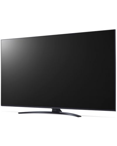 Televizor smart LG - 65UR81003LJ, 65'', DLED, 4K, negru - 3