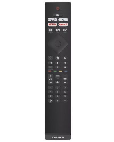 Smart TV Philips - 32PHS6808/12, 32'', LED, HD, New OS	 - 3