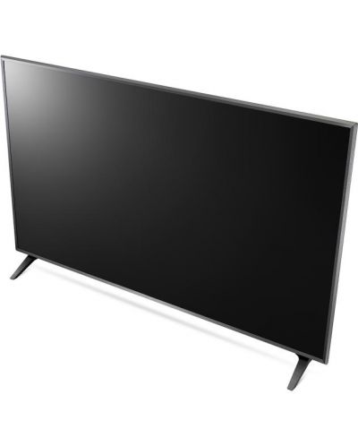 Televizor smart LG - 43UR781C0LK, 43'', LED, 4K, negru - 8