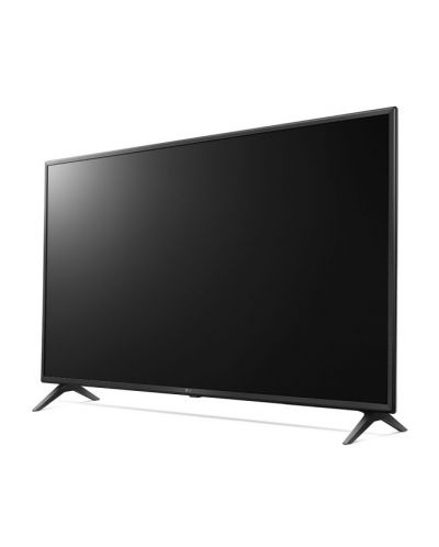Televizor smart LG - 60UN71003LB, 60", IPS UltraHD, 4K, negru - 2