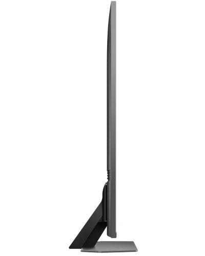 Smart TV Samsung - Neo QLED 43QN90C, 43", QLED, 4K, argentiu - 5