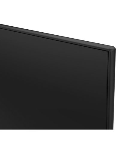 Televizor smart Hisense - 50A7GQ, 50", DLED, UHD, gri - 3