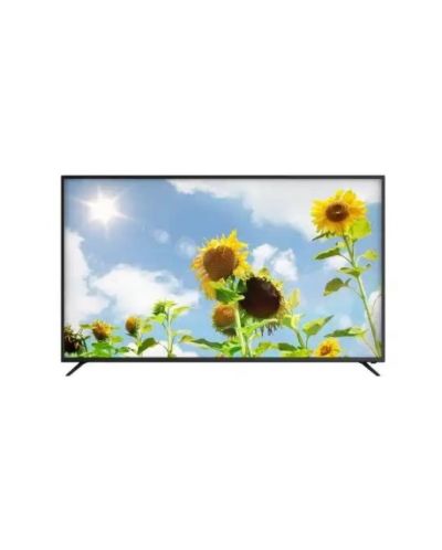 Televizor smart NEO - 6519, 65", UHD LED, 3840 x 2160, negru - 1