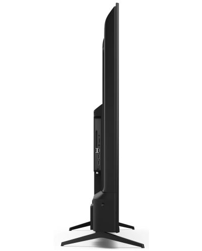 Smart TV Sharp - 55FN2EA, 55'', LED, 4K, negru - 6