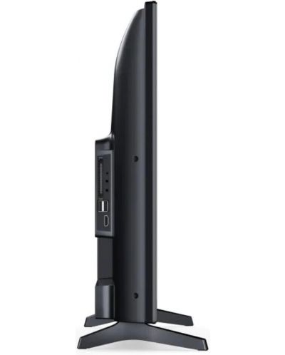 Televizor smart Sharp - LC-32HK5332E, 32", DLED, HD, negru - 6