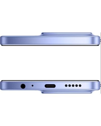 携帯電話本体 Poco c85 256GB ROM 8GB ROM POCO C85 Műszaki adatok, Jellemzők | Xiaomi Magyarország - Xiaomi