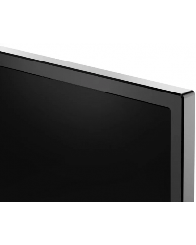 Smart televizor TCL - 32ES570F, 32", LED, FHD, negru - 8