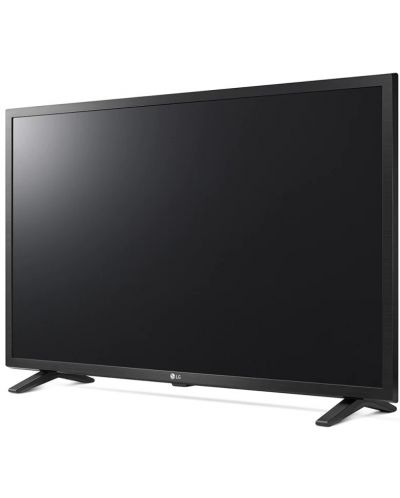 Televizor smart LG - 32LM6370PLA, 32", LED, FHD, negru - 3
