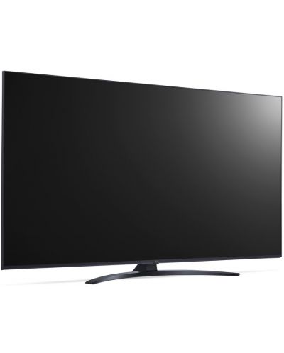 Televizor smart LG - 65UR81003LJ, 65'', DLED, 4K, negru - 2