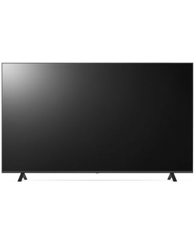 LG Smart TV - 65UR78003LK, 65'', LED, 4K, negru - 2