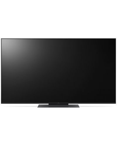 LG Smart TV - 55UR91003LA, 55'', LED, 4K, negru - 2