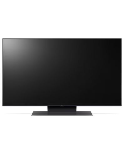Televizor smart LG - 43UR91003LA, 43'', LED, 4K, Black - 2