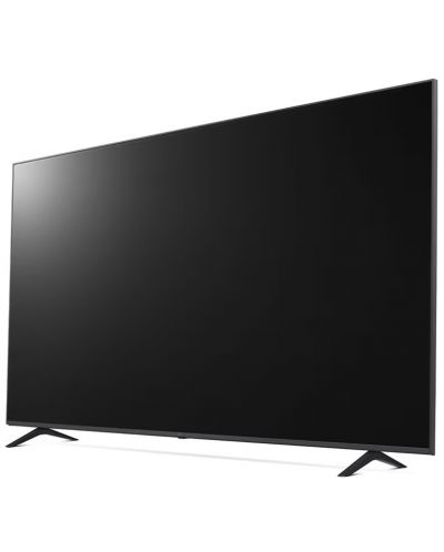 LG Smart TV - 50UR78003LK, 50'', LED, 4K, negru - 3