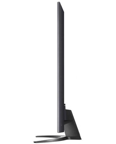 Televizor Smart LG - 55NANO863PA, 55", LED, 4К, gri - 4