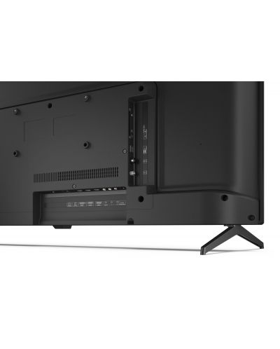 Smart TV Sharp - 40FI2EA, 40'', LED, FHD, negru - 5