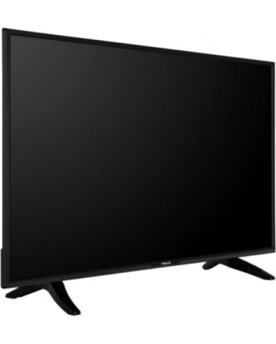 Smart televizor Finlux - 43-FFE-5130, 43", LED LCD, FHD, negru - 2