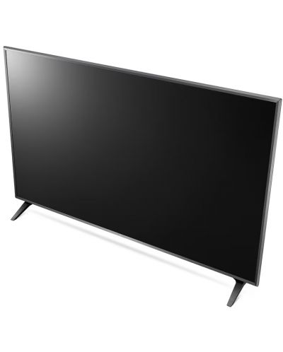 Televizor Smart  LG - 75UR781C0LK, 75'', LED, 4K, negru - 6