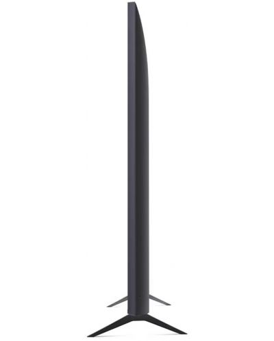 LG Smart TV - 65UR80003LJ, 65'', LED, 4K, negru - 4