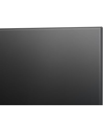 Televizor smart Hisense - 55E7KQ Pro, 55'', QLED, 4K, negru - 7
