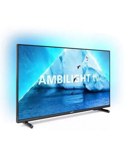 Philips Smart TV - 32PFS6908/12, 32'', FHD, LED, negru - 3