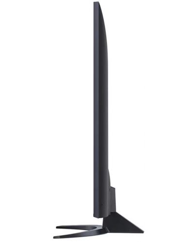 LG Smart TV - 50UR81003LJ, 50'', LED, 4K, negru - 4