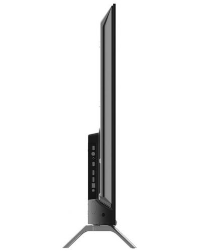 Smart TV METZ - 65MUD7000Z, 65'', LED, 4K, negru - 4