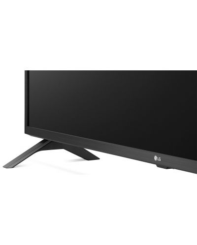 Smart televizor LG - 65UN73003LA, 65", IPS, 4K, negru - 5